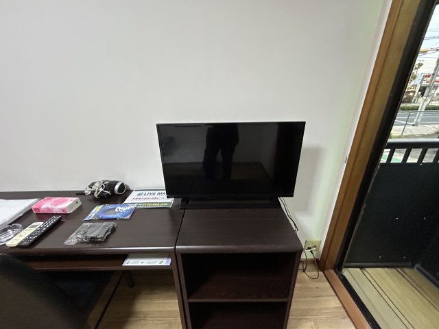 FIORE六甲のその他