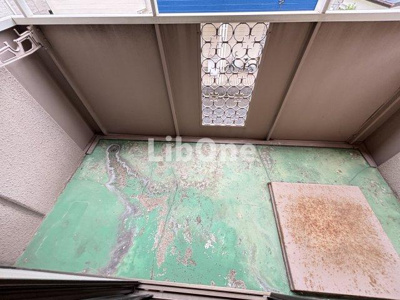 【駐車場】 | タウンコートダイキ
