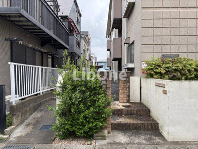 【居間・リビング】 | タウンコートダイキ