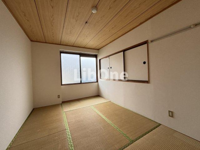 【その他】 | タウンコートダイキ