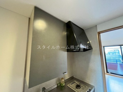 【その他】 | イーストランドマークⅠ
