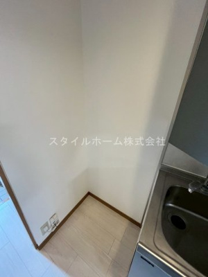 【設備】 | イーストランドマークⅠ