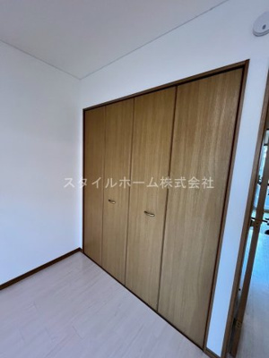 【収納】 | イーストランドマークⅠ