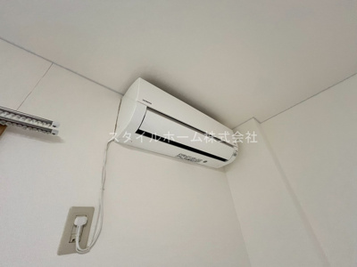 【設備】 | イーストランドマークⅠ