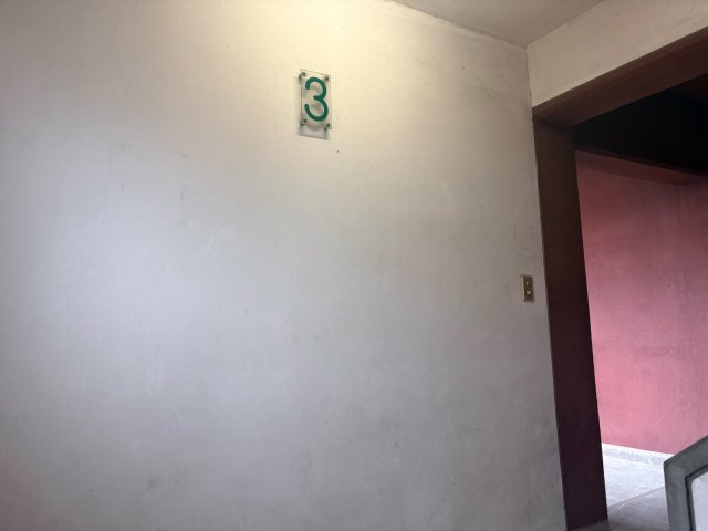 藤友第一ビルのその他