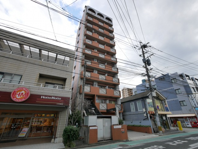 筑紫野市湯町２丁目の賃貸マンションのその他|別号数タイプ