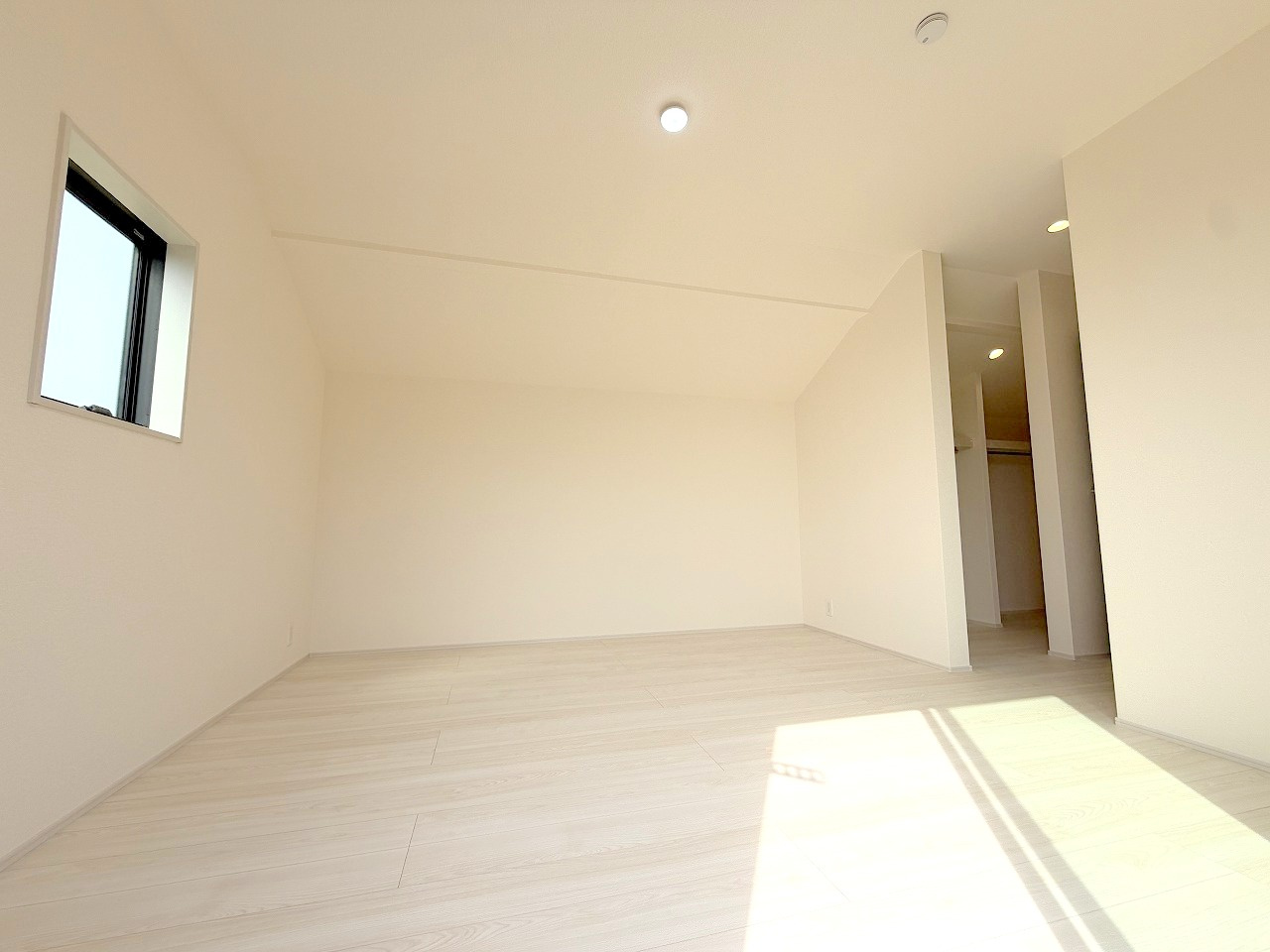 昭島市大神町１丁目　新築戸建のその他