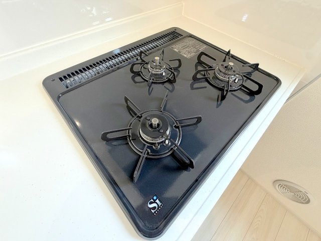 昭島市大神町１丁目　新築戸建のその他