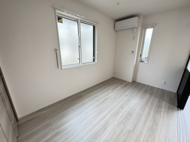 レジデンスヒルトップXIのその他