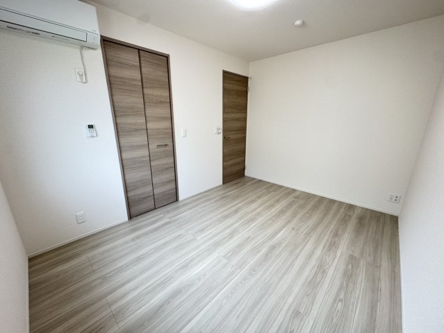レジデンスヒルトップXIのその他