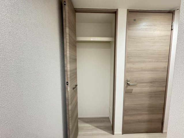 レジデンスヒルトップXIのその他