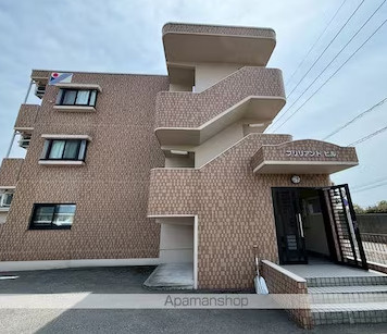 ブリリアントヒル