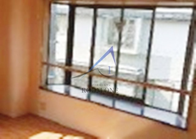ＫＬＥＩＮ　ＤＯＲＦの寝室|寝室です。