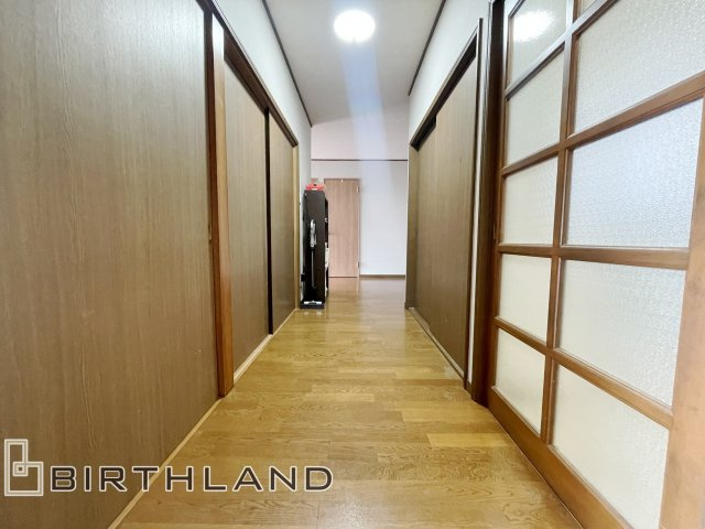 中古戸建・中古住宅　会津美里町布才地のその他