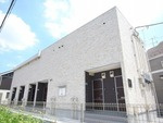 リブリ・Yotsuyaの画像