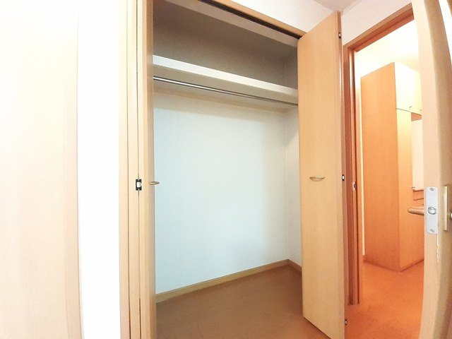 レジェンド本多の収納|こまごまとしたものを収納できそうですね