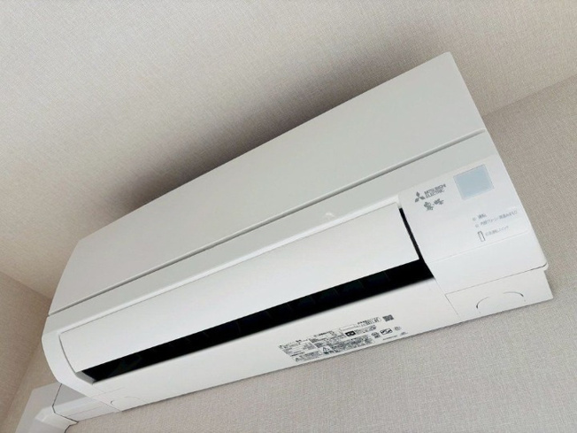 【設備】グランエール西日暮里NORTH