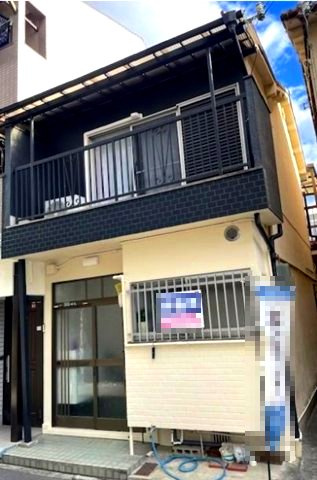 島江町2丁目