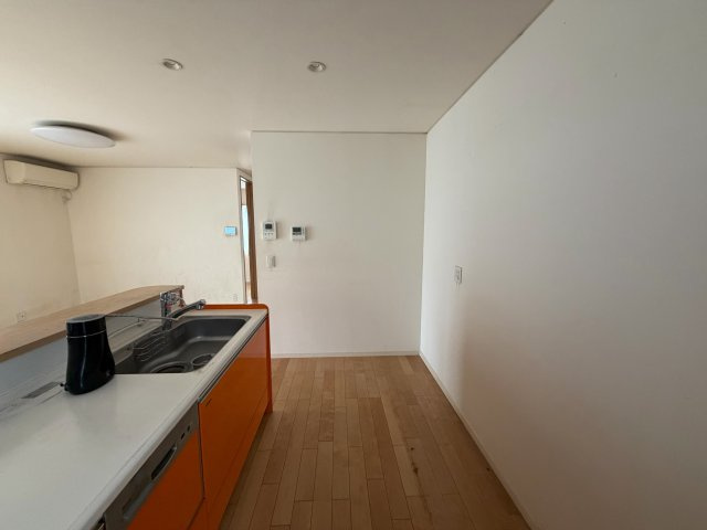 春日町浦上　電化住宅