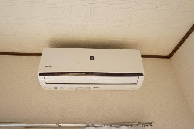 【設備】 | エムズリレア | 同タイプ別室