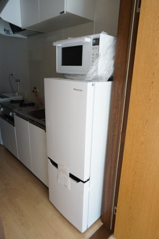 【設備】 | エムズリレア | 同タイプ別室