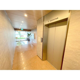  | 大和産業ビル
