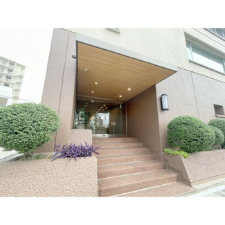  | 大和産業ビル