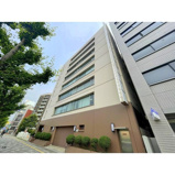 大和産業ビルの画像