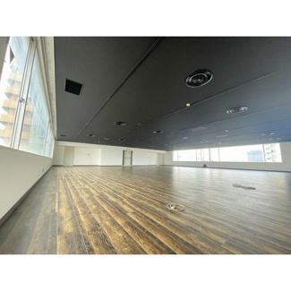 【内装】 | 大和産業ビル