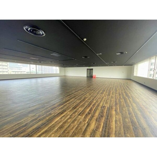 【内装】 | 大和産業ビル