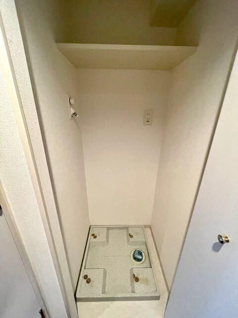 レジディア多摩川のその他