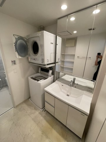 ワイズマークグランデ北谷のその他