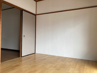 【その他】 | 和光ハイツ