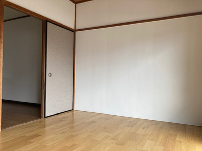 【その他】 | 和光ハイツ