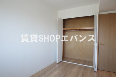 【収納】 | レインボーヒルズ21 | 収納があります