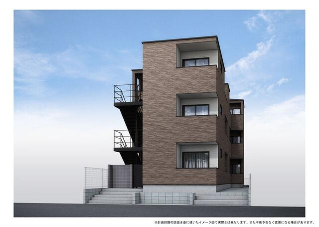 Ｆｉｏｒｉｔｏ六実