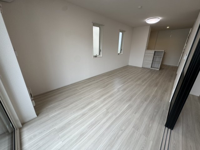 レジデンスヒルトップXIのその他