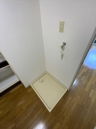 フレールのその他