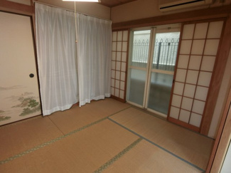 【和室】 | サントエイビス