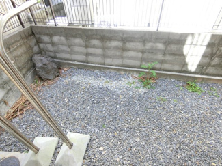 【設備】 | サントエイビス