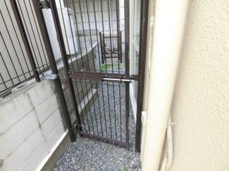 【設備】 | サントエイビス