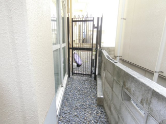 【設備】 | サントエイビス