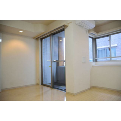 【内装】 | ガーラプレイス錦糸町