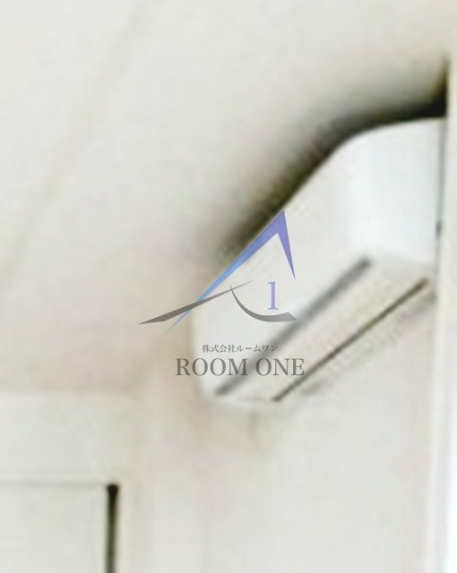 コートサイド山王のその他