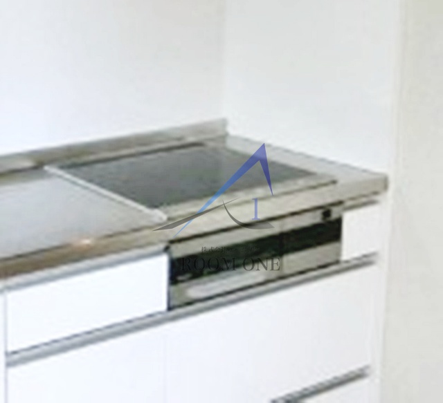 コートサイド山王