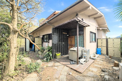 【外観】 | ◆三ッ沢下町売地◆ | ◆土・日・祝日は、当社スタッフによる現地案内会を実施しております。もちろん平日のご案内も可能です。お気軽にご相談ください！！