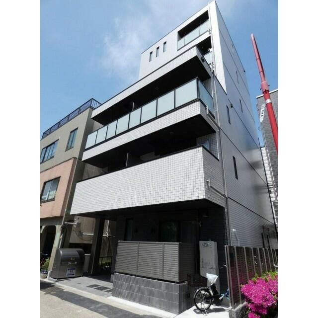 カーサ　シンセラ　オグ