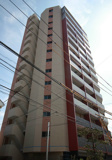 文京区向丘１丁目のマンションの画像
