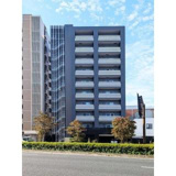 ACPResidence西巣鴨の画像