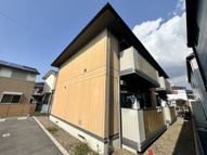 メゾンひまわりの画像